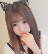 旗舰预约入口