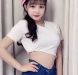 服务页按钮整齐