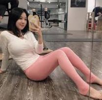 资料配置机制